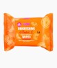 Brightening Vitamin C Makeup Remover Wipes