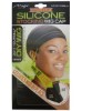 Magic Collection Silicone Stocking Wig Cap DIY016BLA