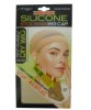 Magic Collection Silicone Stocking Wig Cap DIY016NAT