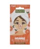 Beauty Formulas Orange Deep Cleansing Nose Pore Strips