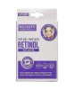 Beauty Formulas Retinol Anti Ageing Eye Gel Patches