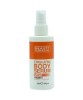 Beauty Formulas Stimulating Body Serum Spray With Vitamin C