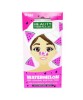 Beauty Formulas Watermelon Deep Cleansing Nose Pore Strips