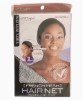 Magic Collection Hair Net 2232BLA