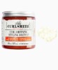 Curl Defining Styling Souffle