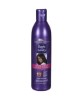 Healthy Gloss 5 Moisture Shampoo