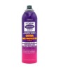 Wonder Weave Bond Extra Hair Protection Spray