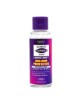 Wonder Weave Bond Hair Bond Protector Clear