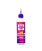 Wonder Weave Bond Remover Oil