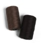 Elysee Star Jumbo Weaving Thread