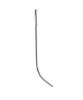 Elysee Star L Shape Weaving Needle