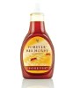 Forever Bee Honey