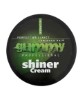 Shiner Cream