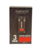 Gummy Volume Effect 3 Power Hair Wax