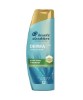 Dermax Pro Scalp Care Soothing Comfort Shampoo