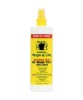 Jamaican Mango And Lime Love Your Locs Maximum Relief No More Itch Spray