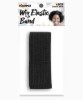 Wig Elastic Band 4503