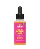 Love My Natural Hair Honey Batana Oil Gro Drops