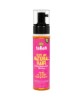 Love My Natural Hair Honey Set And Style Mousse