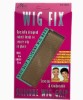 Murry Collection Wig Fix Anti Slip Silicon Wig Band