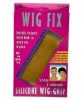 Murry Collection Wig Fix Anti Slip Silicon Wig Band M14nude