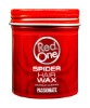 Passionate Spider Hair Wax