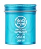 Show Off Spider Hair Wax