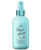 Mad About Curls Quencher Oil Milk