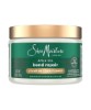 Amla Oil Bond Repair Leave In Conditioner