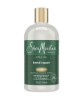 Amla Oil Bond Repair Shampoo