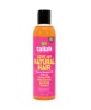 Love My Natural Hair Honey Clean Deep Cleanse Clarifying Shampoo