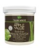 Green Apple And Aloe Nutrition Miracle Hold Gel