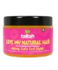 Love My Natural Hair Honey Curls Curl Styler