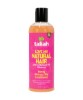 Love My Natural Hair Honey Hibiscus Slip Conditioner