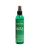 Total Body Black Earth Moisture Clenz