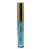 Lip Gloss Extreme Shine A04 Mint With Glitter