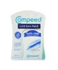Compeed Cold Sore Patch