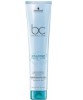 Bonacure Hyaluronic Moisture Kick 5 In 1 Curl Power 