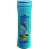Argan Shampoo 