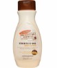 Coconut Oil Body Lotion