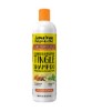 Jamaican Mango And Lime Love Your Locs Tingle Shampoo