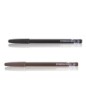 Sleek Eyebrow Pencil