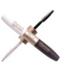 Sleek Magnitude Volumise Mascara