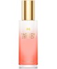 Passion Struck Eau De Toilette