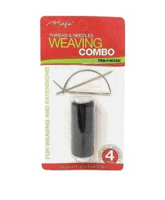 Magic Collection Weaving Combo 140103C