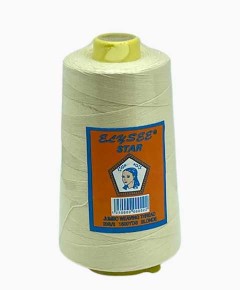 Jumbo Weaving Thread