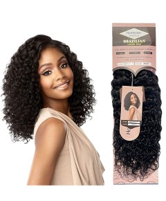 Brazilian Luxury Water Wave Weave