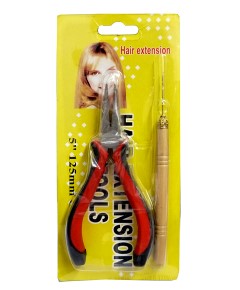 Ez Hair Extension Tool