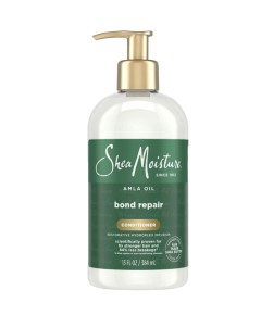 Amla Oil Bond Repair Conditioner