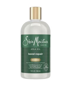 Amla Oil Bond Repair Shampoo